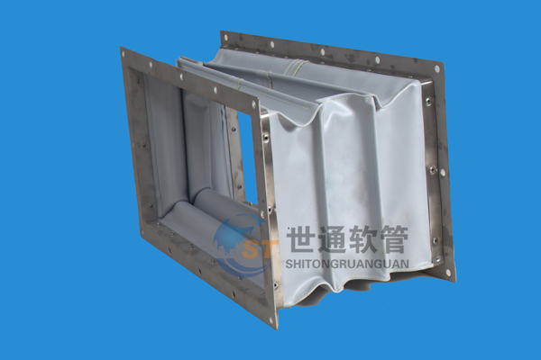 風機（jī）軟連接,防火軟連（lián）接,高溫軟連接