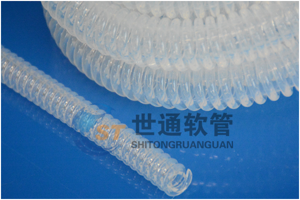 呼吸（xī）機軟管,呼吸機波紋（wén）管,呼吸機螺（luó）旋（xuán）管 