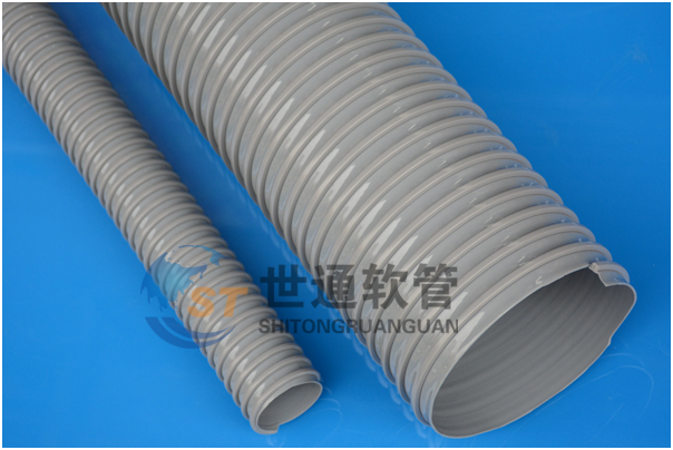 耐負壓通風管（guǎn）,耐負壓抽風管 