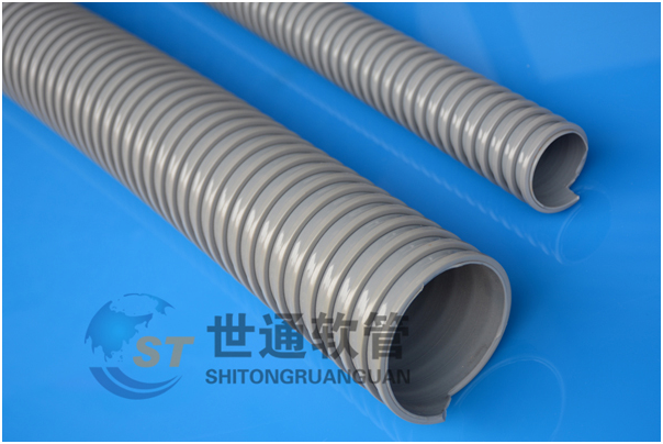 PVC螺旋管(guǎn),PVC螺旋軟管,PVC塑筋管 PVC螺旋管,PVC螺旋軟管,PVC塑筋管(guǎn)