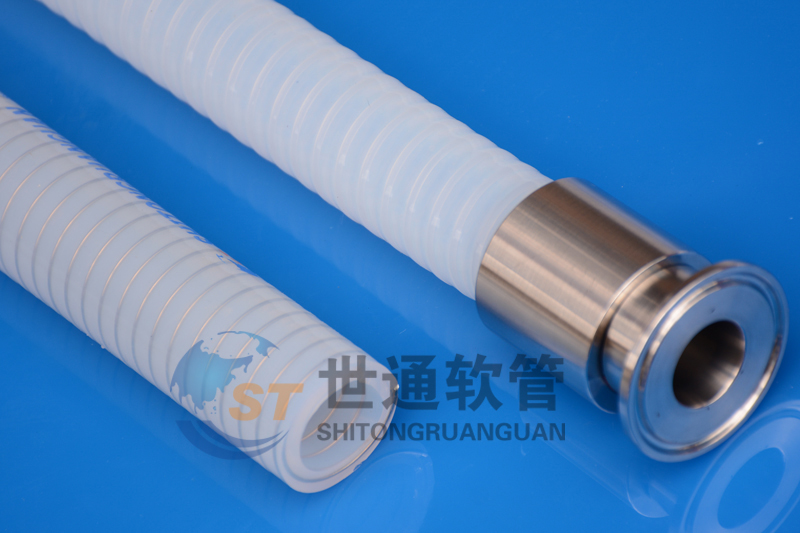 食品級矽膠管,製藥級矽膠軟管,食品級鋼絲增強矽膠管 食品級矽膠管,製藥級矽膠(jiāo)軟管,食品級鋼絲(sī)增強矽膠管