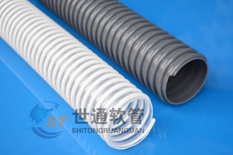 透明塑筋軟管,PVC透明塑筋軟管,PU透明塑筋軟管(guǎn) 透明塑筋軟管,PVC透明塑筋軟(ruǎn)管,PU透明塑筋軟管