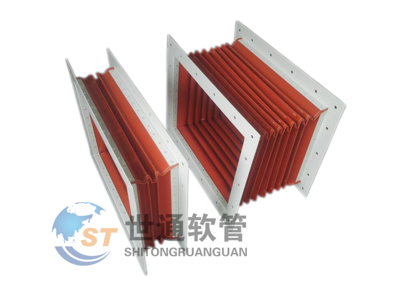 高溫(wēn)軟連接,防火軟連接(jiē),風機軟連接 高溫軟連接,防火(huǒ)軟連接,風機軟連接