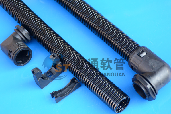 穿線管,穿線軟（ruǎn）管（guǎn）,不鏽鋼穿（chuān）線管,塑料波紋管 