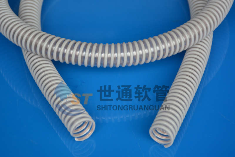 加熱管,呼吸機加熱管,加熱呼吸管 加熱管,呼吸(xī)機加熱管,加熱呼吸(xī)管