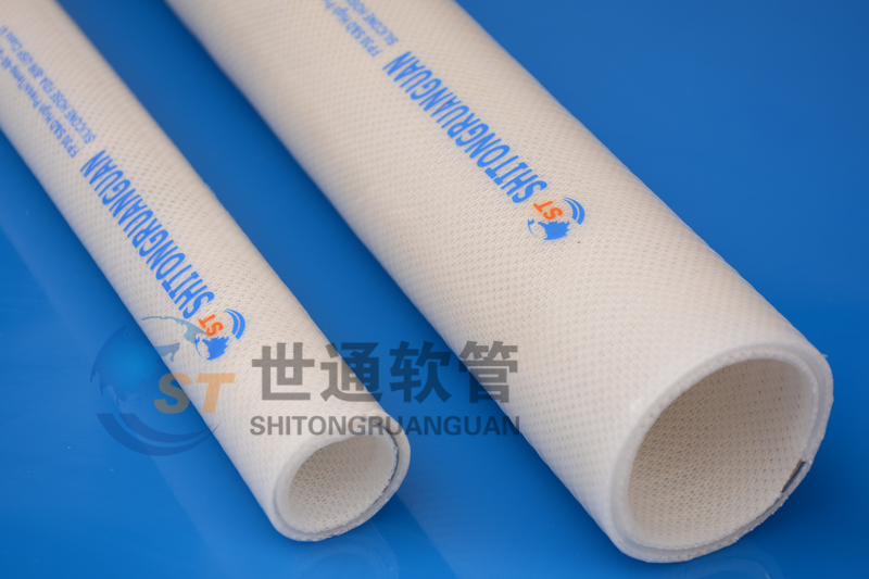 食品（pǐn）級矽膠管,衛生級軟管,衛生級矽膠管,矽膠鋼絲管 