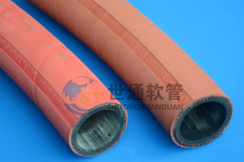 蒸汽管,蒸(zhēng)汽軟管,蒸汽(qì)膠管 蒸汽管(guǎn),蒸汽軟管,蒸汽膠管
