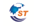 西瓜影院LOGO