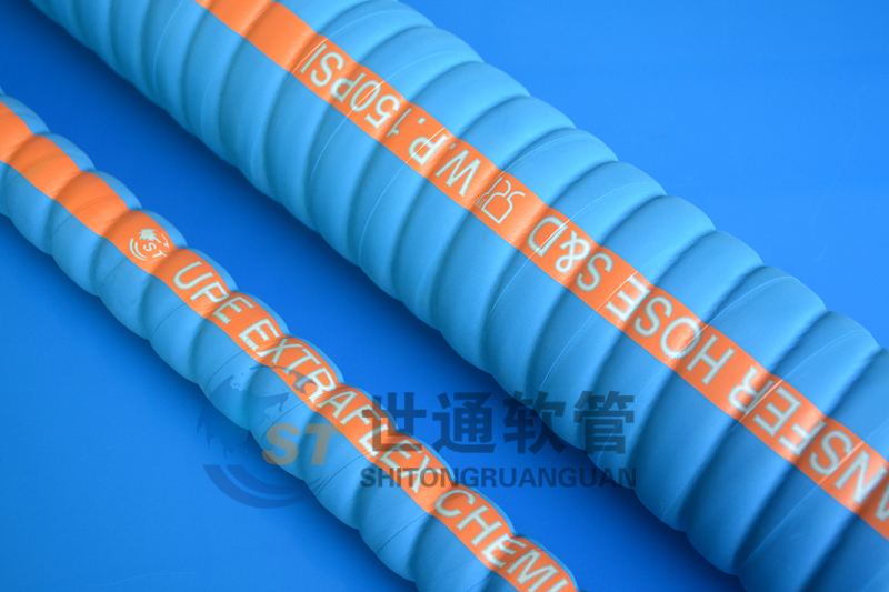 防靜電防爆軟管,防靜電化(huà)學軟管,化工軟管,鋰電池過漿料軟管 防(fáng)靜電防爆軟管,防靜電化學軟管,化工(gōng)軟管,鋰(lǐ)電池過漿料軟管