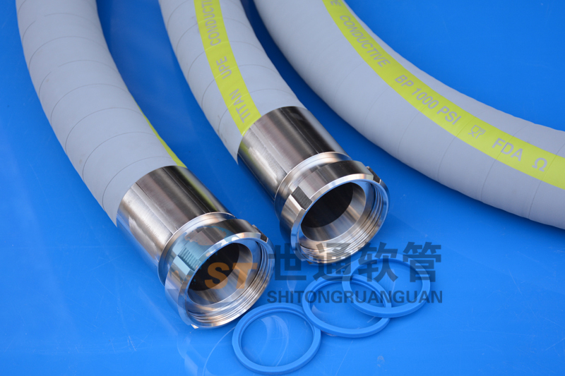 化工吸排管,化學吸排軟管,化學品輸送(sòng)軟管 化工吸排管,化學吸排(pái)軟管,化學品輸送軟管