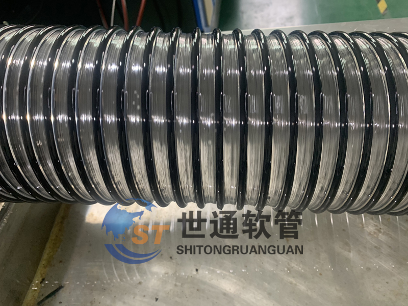 播種機軟管,播種機專用軟管,播種（zhǒng）機下料管