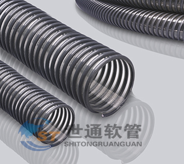 ST00282a拋丸機（jī）專用管