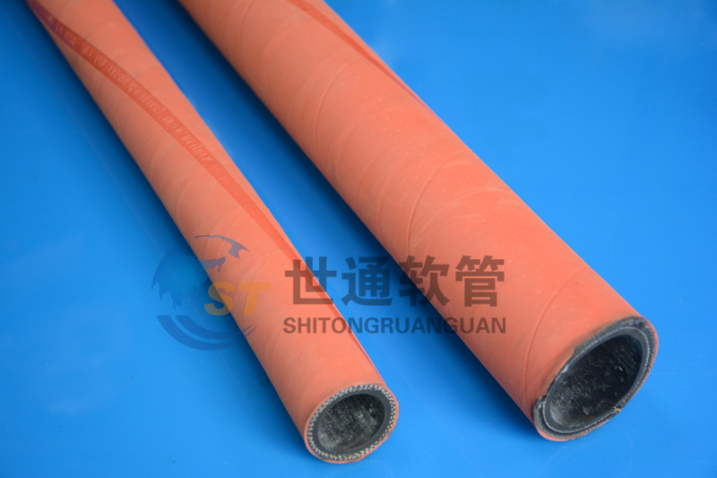 ST006811a蒸（zhēng）汽管(意大利)