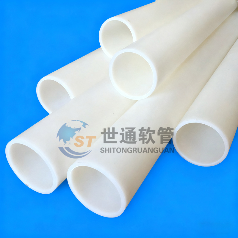 ST00886工業多用（yòng）途膠管